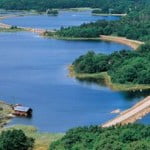 Länsi-Suomi reissukohteena