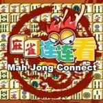 Mahjong Connect – kaipaatko viihdettä laivamatkalle?