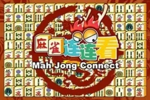 Mahjong Connect – kaipaatko viihdettä laivamatkalle?