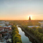 Turku – Suomea kauneimmillaan